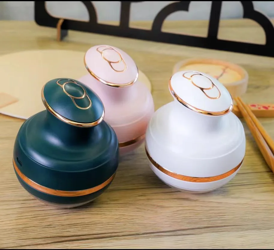 

Массажер для головы, аппликатор для кожи головы, жидкая расческа для волос с эфирным маслом, жидкая расческа, направляющая для роста волос, с...