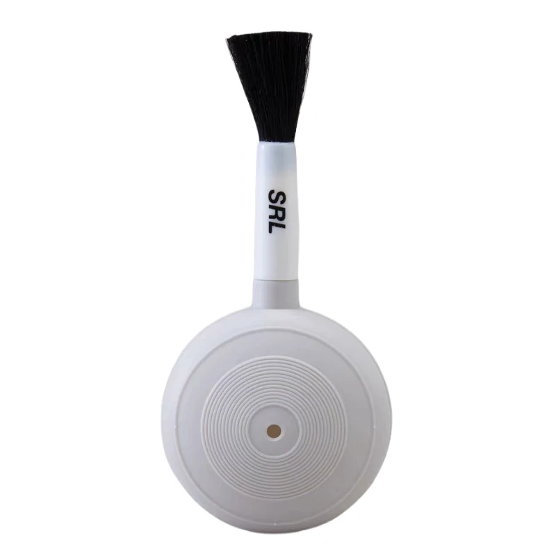 Чистящая Щетка для объектива камеры NBHD