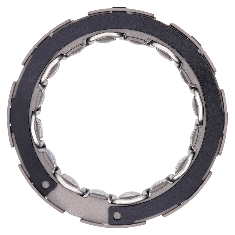Фото Подшипник стартера мотоцикла для 701 VITPILEN ENDURO FC FE FR FS FX 450 501, для 400 450 500 530 690 XC-W SX-F SMC R №5