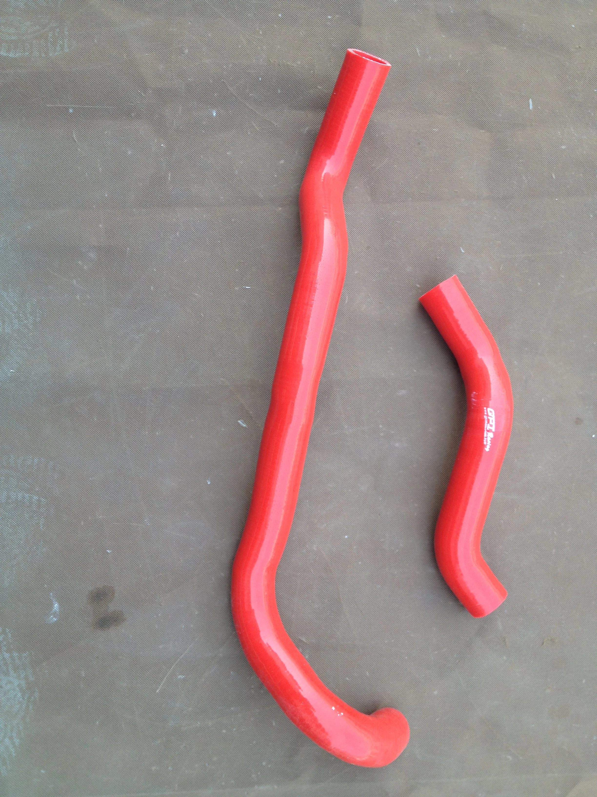 Силиконовый шланг для радиатора 2005-2008 NAVARA D40 2005 л YD25 TURBO DIESEL 2006 2007 2008