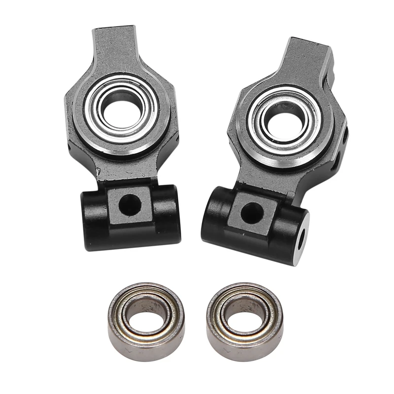 Фото 2 шт., подвесная Колонка для 3 гоночных автомобилей Sakura D5S 1/10 №1