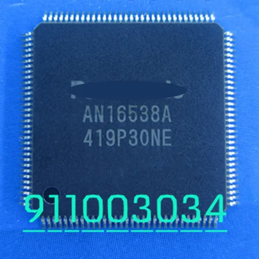 

5 шт., фотовспышка AN16538A, AN1653BA