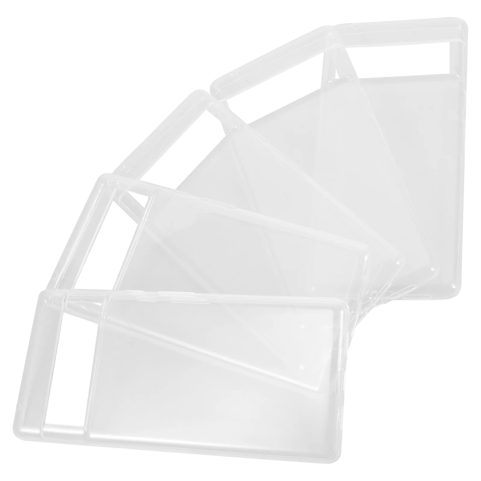 

Case Mobile Cover Cell Cases Protector Protective Silicone Shell Anti Covers Sleeves Accessory Lightweight Scratch Piece Mens