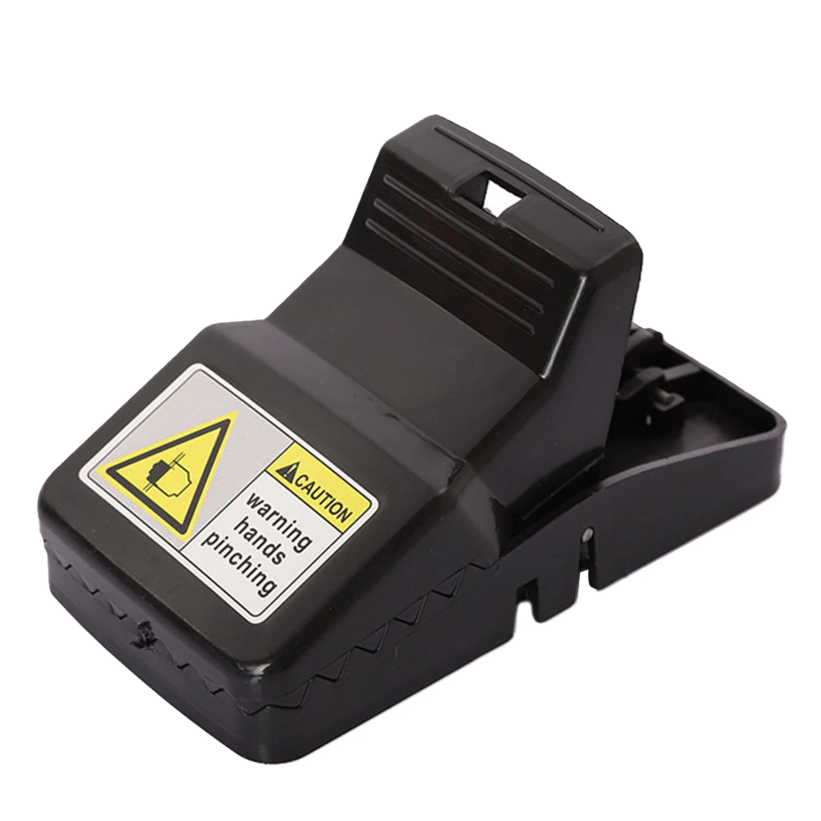 

2 шт., многоразовая приманка для мыши, для дома и улицы