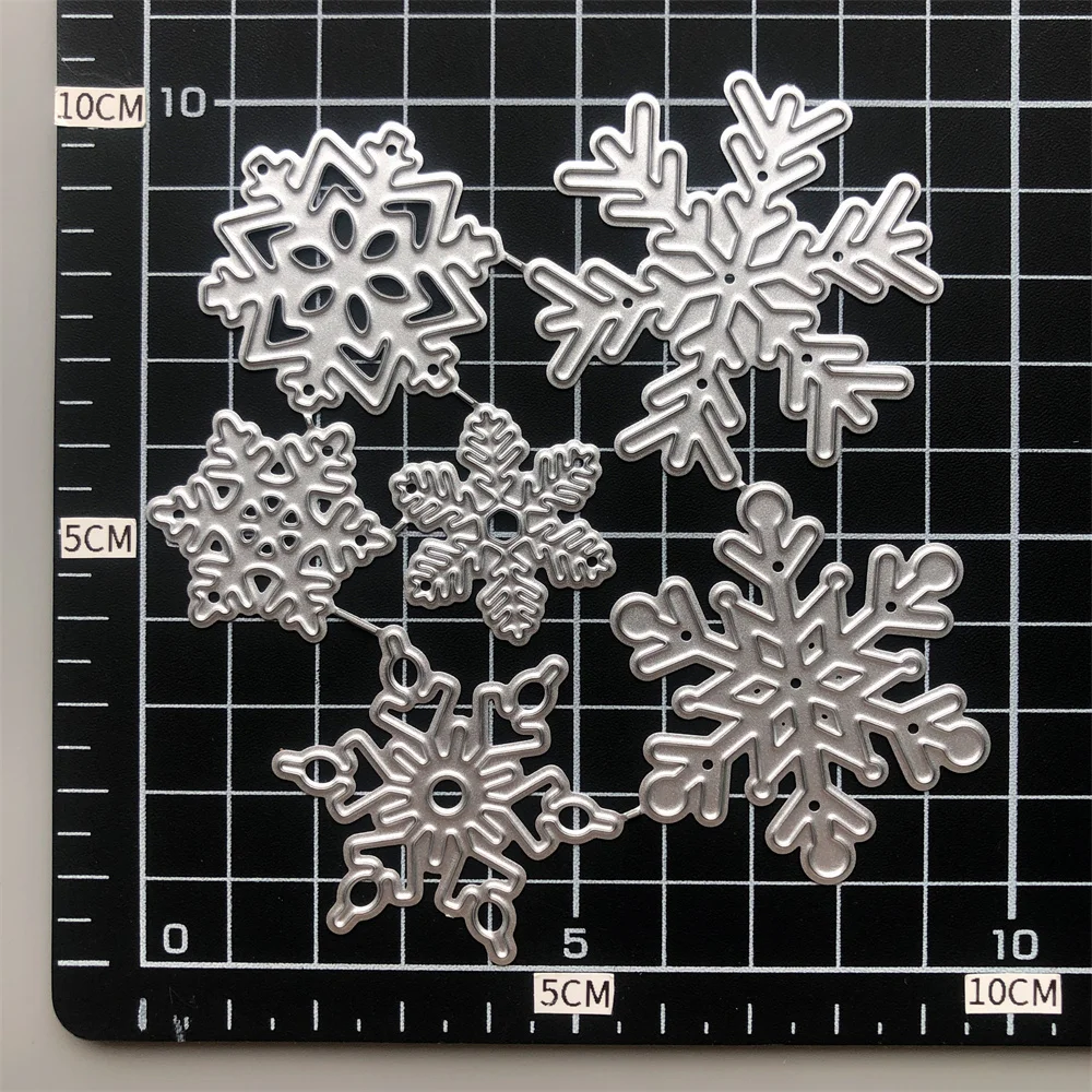 (19 видов стилей) письмо цветы металлические Вырубные штампы Сделай Сам