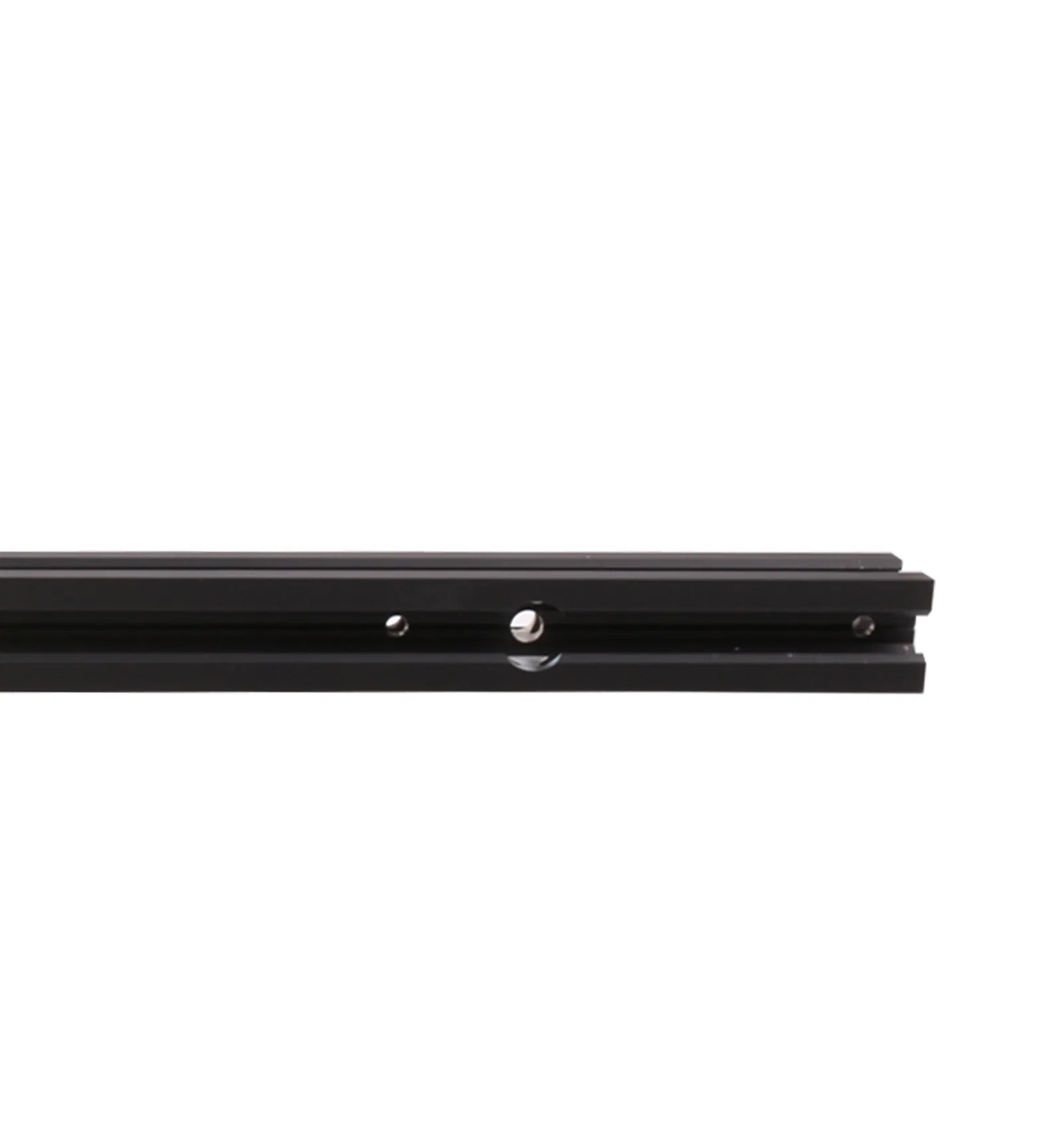 1pcs X axis profile 2020 V slot profle for DIY ender3/Ender 3 V2 3D printer |