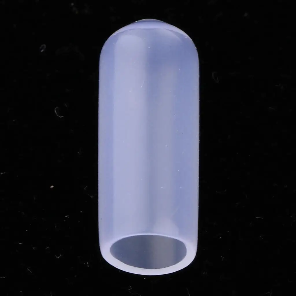 

Набор чехлов для аэрографа Sharprepublic