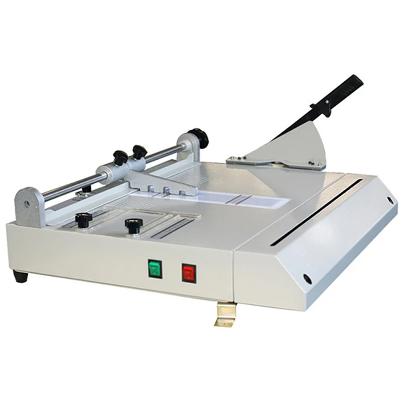 

Машина для изготовления чехлов в твердом переплете, устройство для изготовления чехлов в твердом переплете, вертикальная загрузка A4, машин...