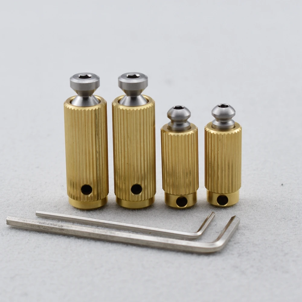 

GE1996T / 510TS Bridge Bolt Screw / Stud and Anchor - Made in Japan by GOTOH