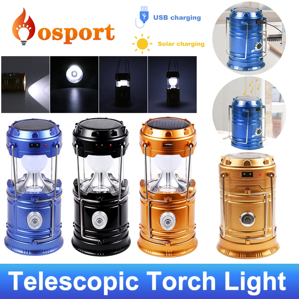 

Мини светодиодная лампа для палатки, Солнечный светодиодный портативный фонарь, лампа для кемпинга, водонепроницаемый фонарь для экстренных ситуаций, рабочая USB-лампа