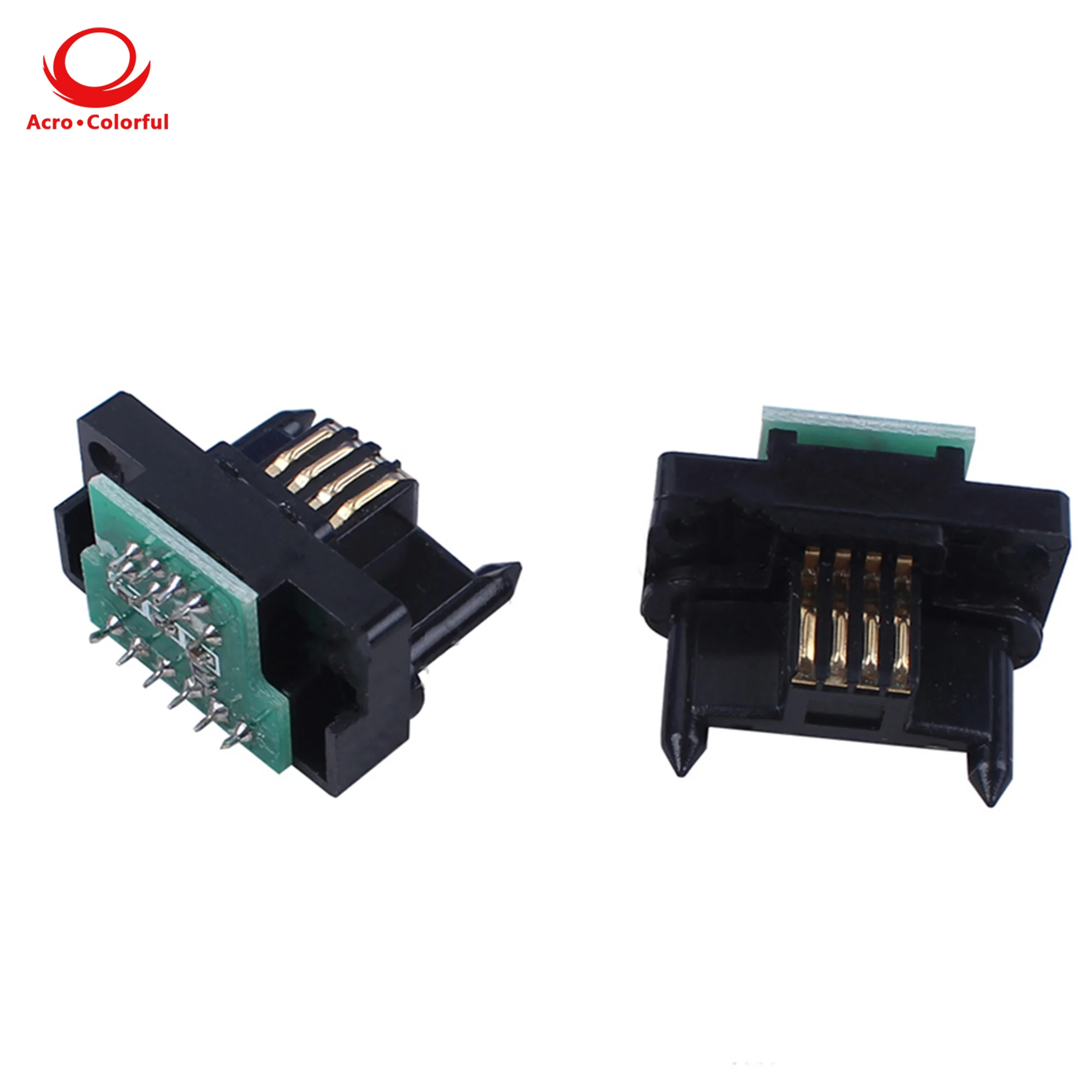 

5 шт. совместимый чип барабана 16188600 для картриджа принтера Xerox Phaser 7700 24K