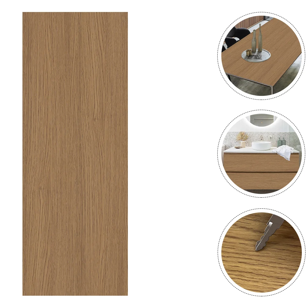 

Bedroom Living Room DIY Peel and Stick Floor Decal Peel and Stick Flooring Floor Sticker For Kitchen