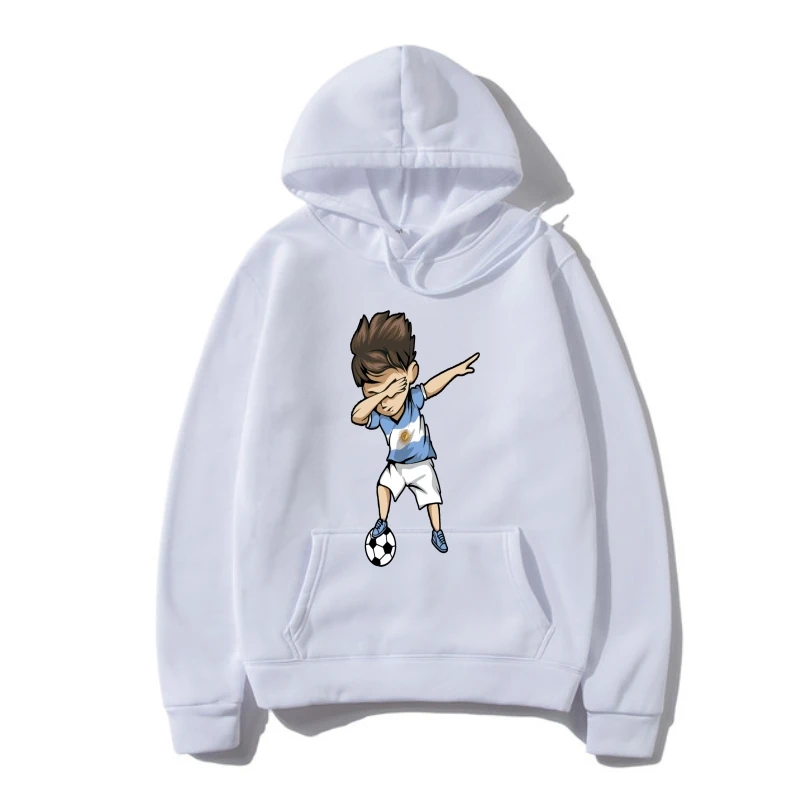 

Новинка 2022 года, мужские футболки, артикул серебристый, хипстерские футболки