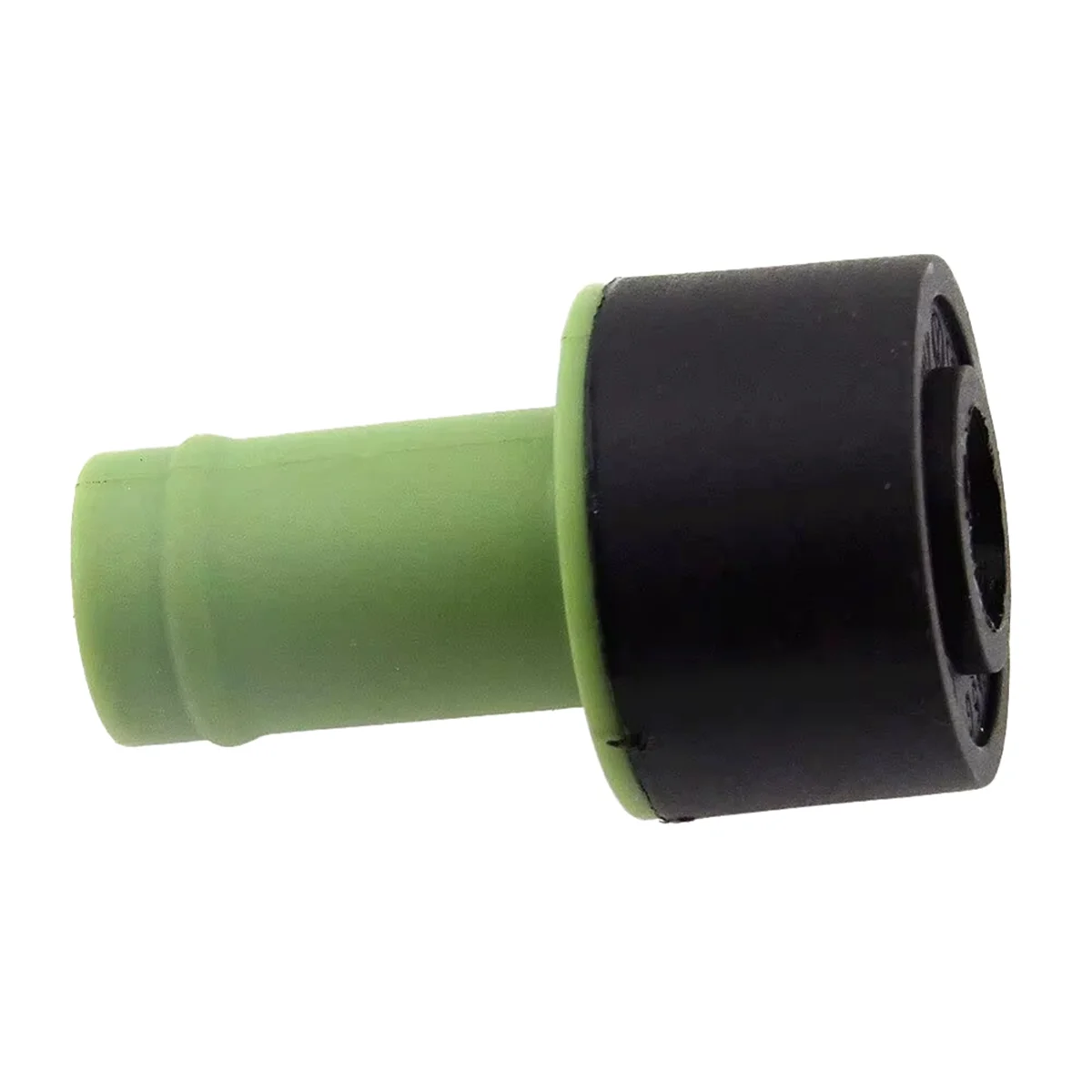 1 8 т ПКВ картерный клапан усилителя тормозов вентиляционное отверстие 035103245 G для