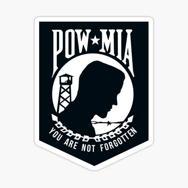 

5 шт., наклейки на бампер с бутылкой для воды