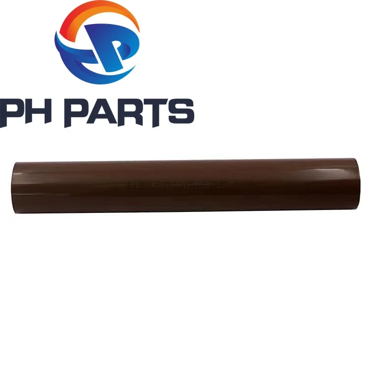 

1PCS A0EDR72000 A161R71811 Fuser Film Sleeve for Konica Minolta C220 C280 C360 C454 C224 C284 C308 C364 C368 224e 284e 364e 368