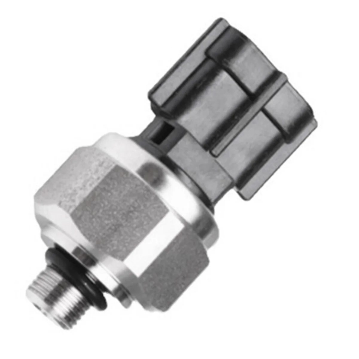 Датчик давления масла для двигателей 6AW-83651-00-00 подходит YAMAHA F150 F200 VF250 2006-