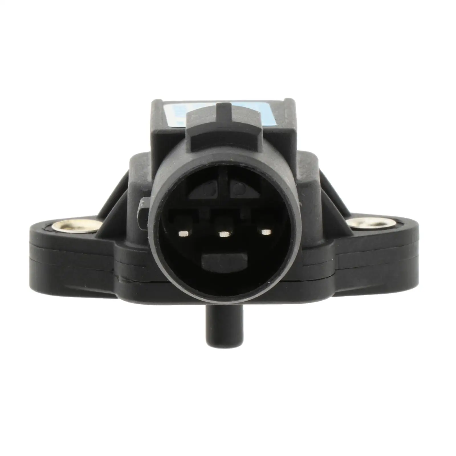 

Car Air Pressure Sensor 079800-4250 Anti-corrosion with Easy Installations