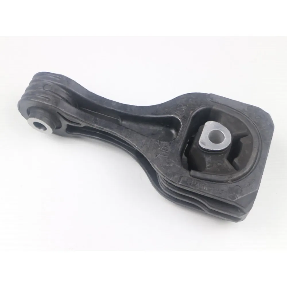 Подходит для 2016-2019 Honda Civic л комплект креплений автомобильного двигателя и