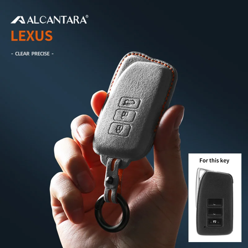 

Аксессуары для Lexus NX IS RX ES GX LX LS UX GS 200 260 300 350 NX200 NX300 RX350 ES300