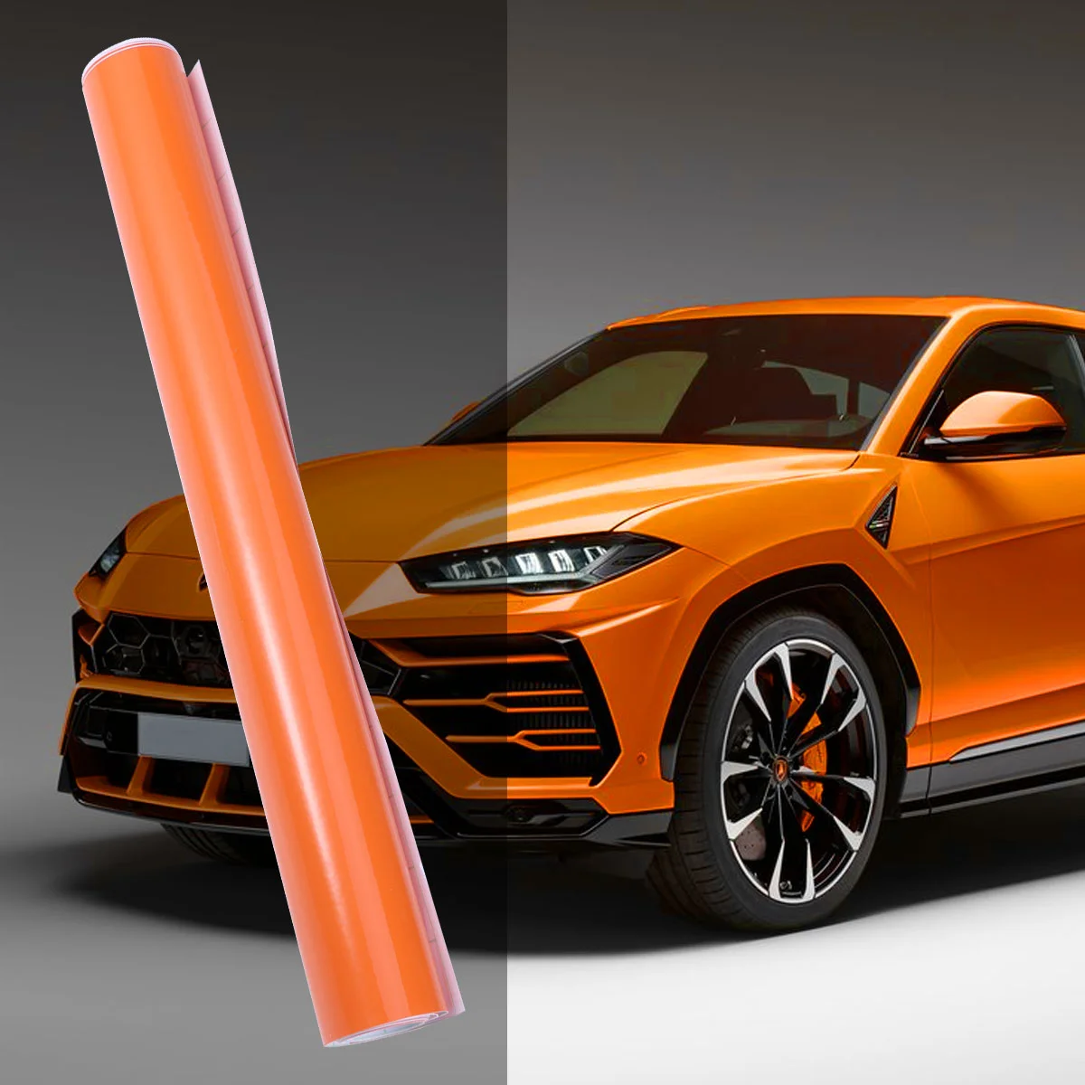 

Автомобильная наклейка темно-Бордовая виниловая ПВХ пленка наклейка s водонепроницаемые наклейки Забавный Красный светоотражающий