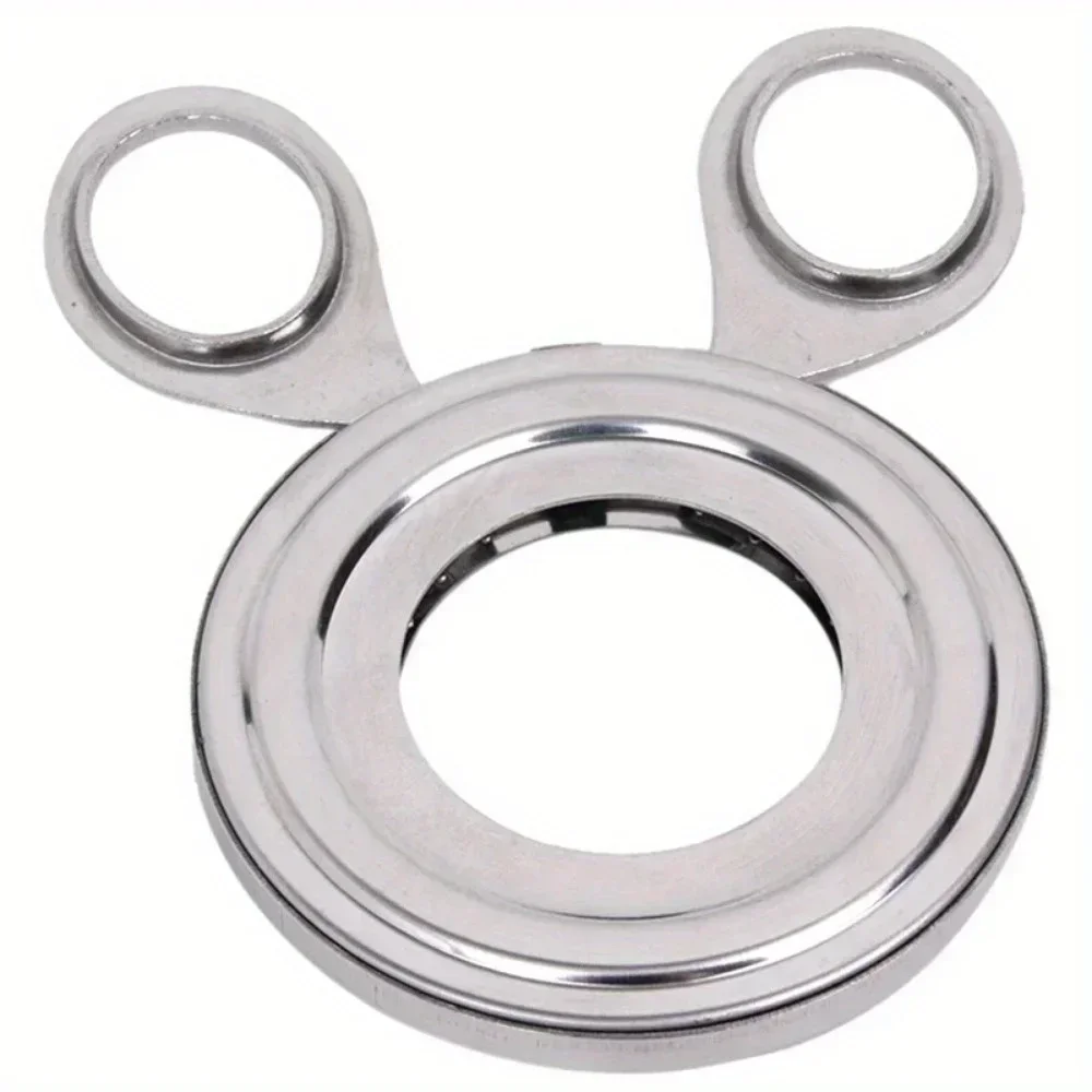 

Яицерезка из нержавеющей стали