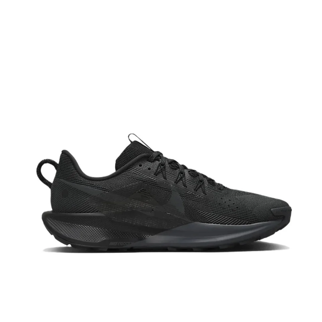 Кроссовки унисекс Nike Pegasus Trail 5