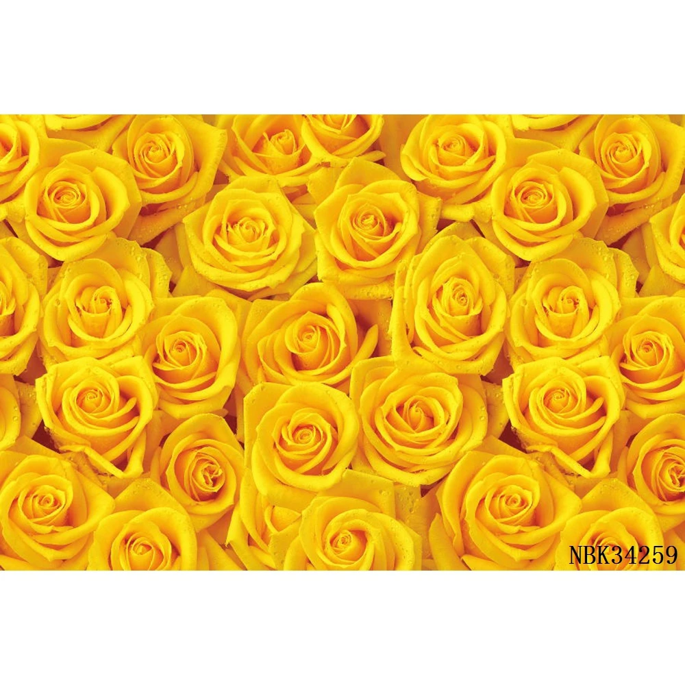 

Flower photo background flower wedding bride baby shower birthday party decoration photography flower wall photo studio custom b