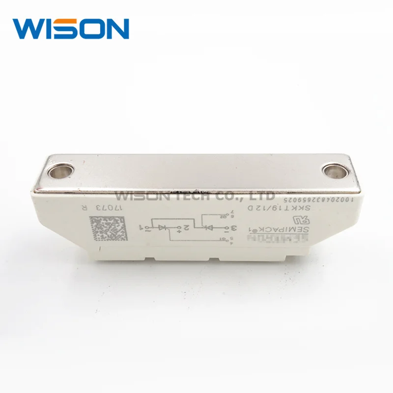 SKKT19/06D SKKT19/08D SKKT19/12D SKKT19/14D SKKT19/16D SKKT19/12E SKKT19/14E SKKT19/16E LIVRAISON GRATUITE MODULE D'ORIGINE