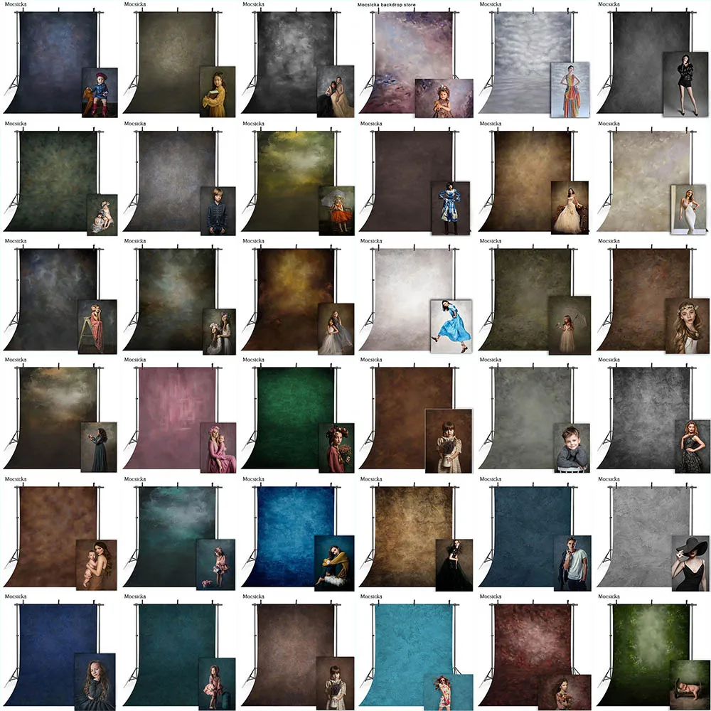 

Abstract Texture Photography Background Vintage Props Photo Backdrop Kids Kids Birthday Portrait Studio Photography Props