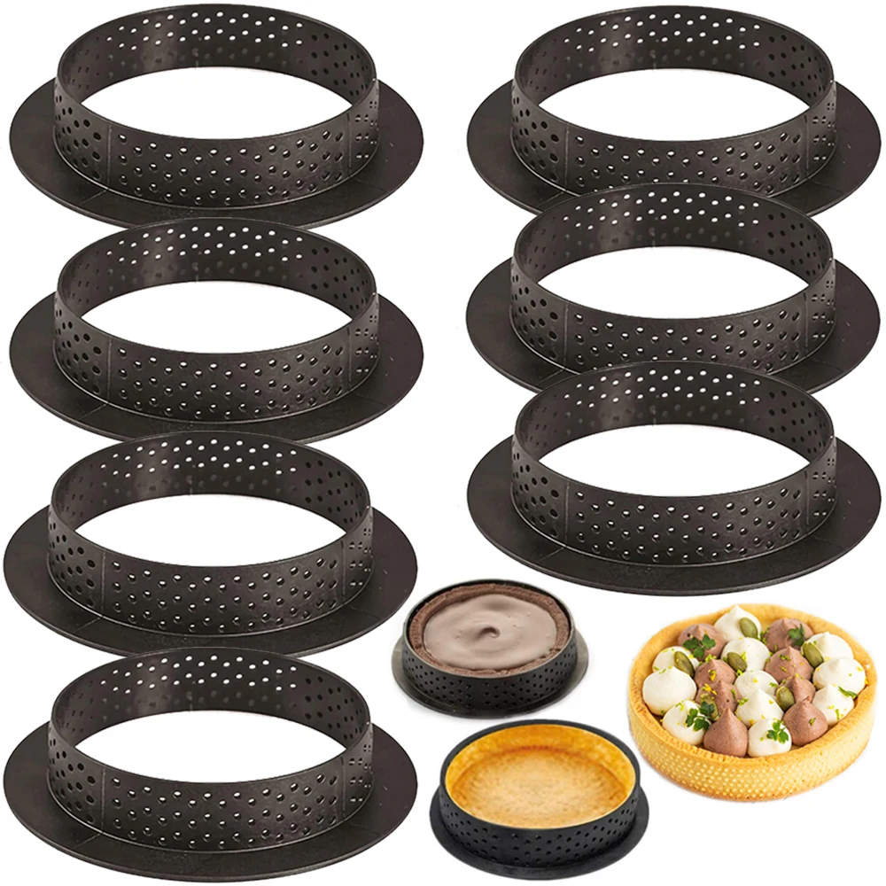 6-product-image