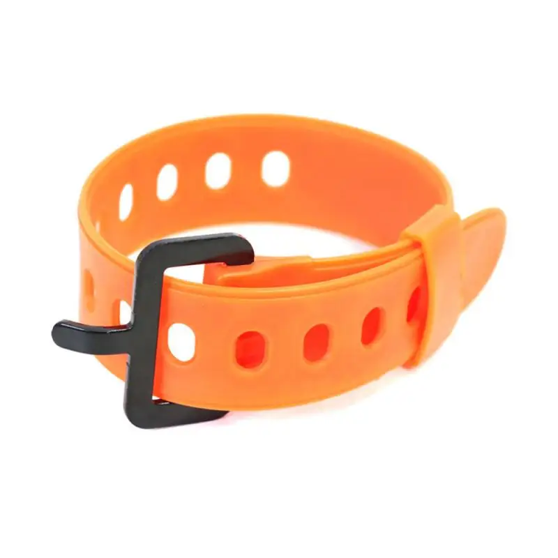 

Cargo Lashing Rope Long Style Multifunctional Strapping Detachable Convenient Quick Solution Safety Rope Lock Fixed Cable Tie