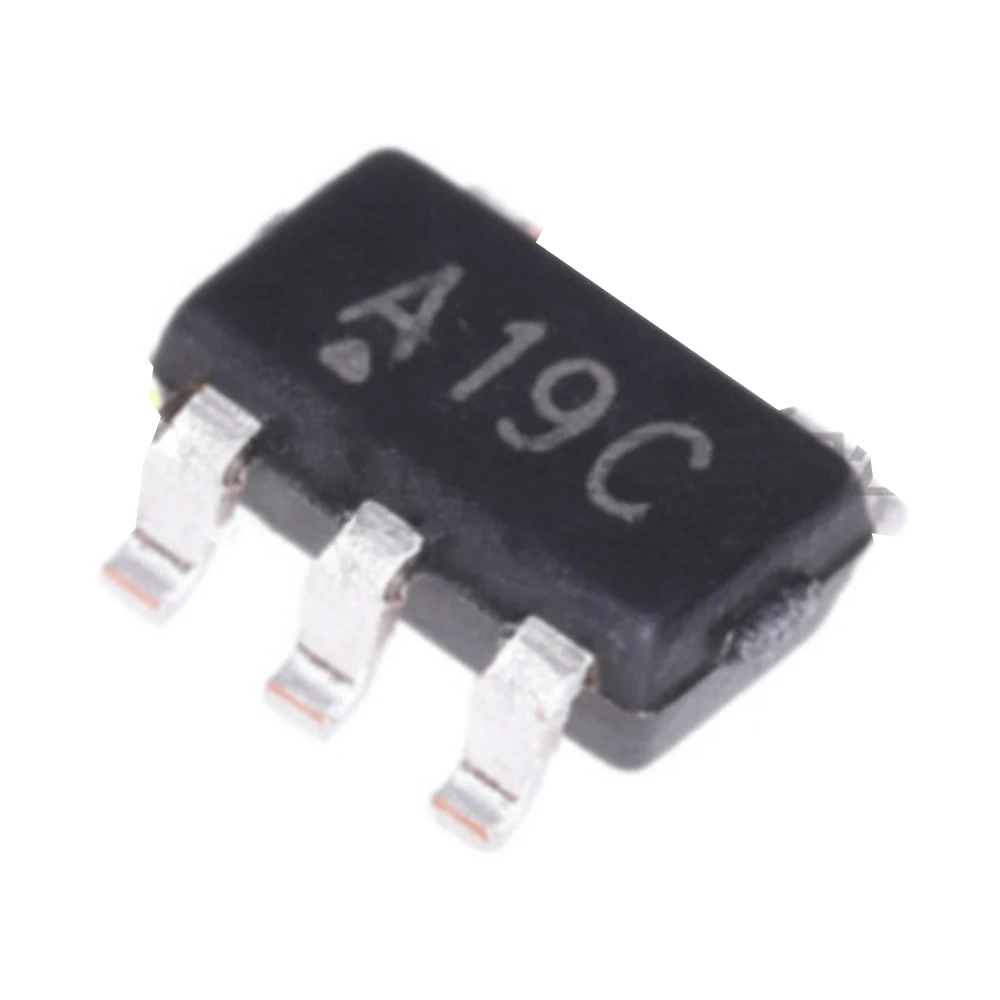 

10pcs M3406-ADJ M3406 SOT153 New Original