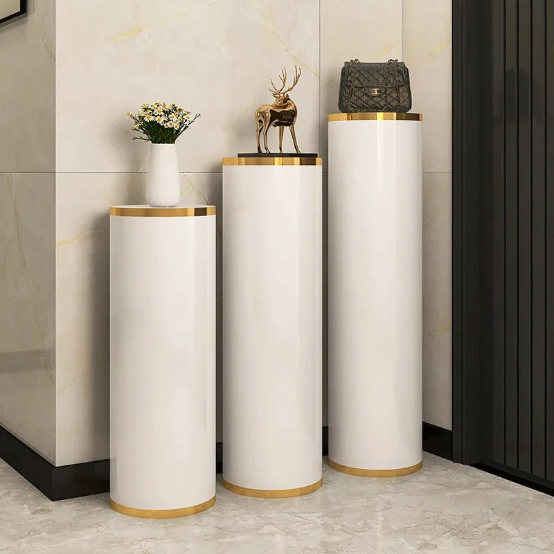 Кухонная коробка шкафы для обуви органайзер спальни многофункциональные