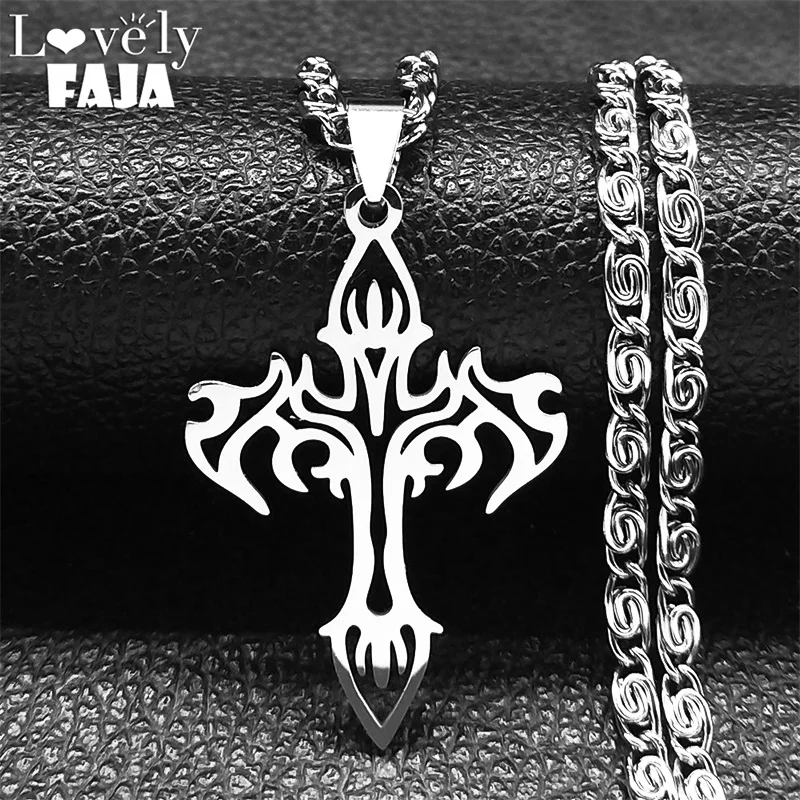 ΠΠΎΡΠΈΡΠ΅ΡΠΊΠΈΠΉ ΠΡΠ΅ΡΡ, ΠΈΡΠΊΡΡΡΡΠ²Π΅Π½Π½Π°Ρ ΡΡΠ°Π»Ρ Π΄Π»Ρ ΠΆΠ΅Π½ΡΠΈΠ½ ΠΈ ΠΌΡΠΆΡΠΈΠ½, ΡΠ΅ΡΠ΅Π±ΡΡΠ½ΡΠΉ ΡΠ²Π΅Ρ, ΡΠ²Π΅Ρ ΠΊΠ°ΠΌΠ½Ρ, ΠΊΠΎΠ»ΡΡΠΎ, ΠΊΡΡΠ³Π»Π°Ρ ΡΡΠ°Π»Ρ ΠΠΎΡΠΈΡΠ΅ΡΠΊΠΈΠΉ ΠΡΠ΅ΡΡ, ΠΈΡΠΊΡΡΡΡΠ²Π΅Π½Π½Π°Ρ ΡΡΠ°Π»Ρ Π΄Π»Ρ ΠΆΠ΅Π½ΡΠΈΠ½ ΠΈ ΠΌΡΠΆΡΠΈΠ½, ΡΠ΅ΡΠ΅Π±ΡΡΠ½ΡΠΉ ΡΠ²Π΅Ρ, ΡΠ²Π΅Ρ ΠΊΠ°ΠΌΠ½Ρ, ΠΊΠΎΠ»ΡΡΠΎ, ΠΊΡΡΠ³Π»Π°Ρ ΡΡΠ°Π»Ρ