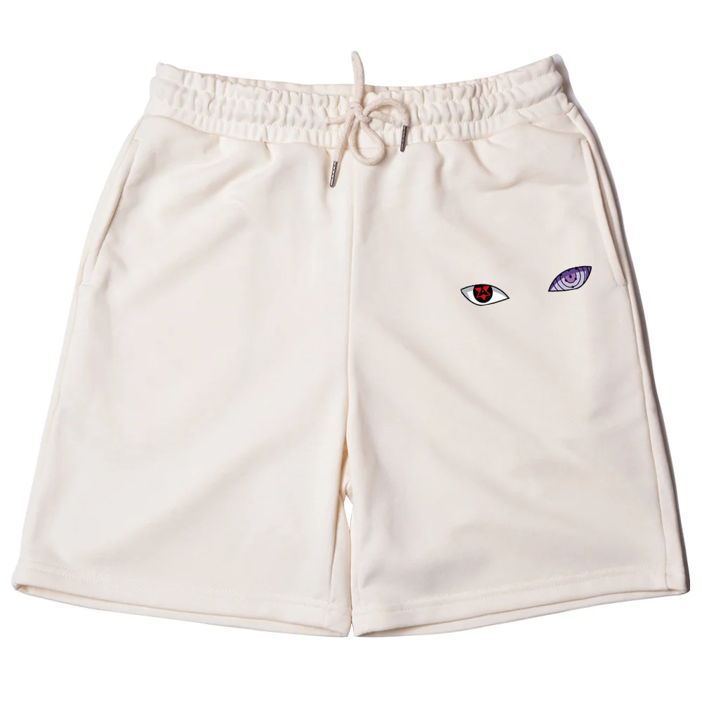 

Летние мужские короткие спортивные брюки, повседневные модные спортивные шорты до колен в стиле хип-хоп размеров d для бега и бега