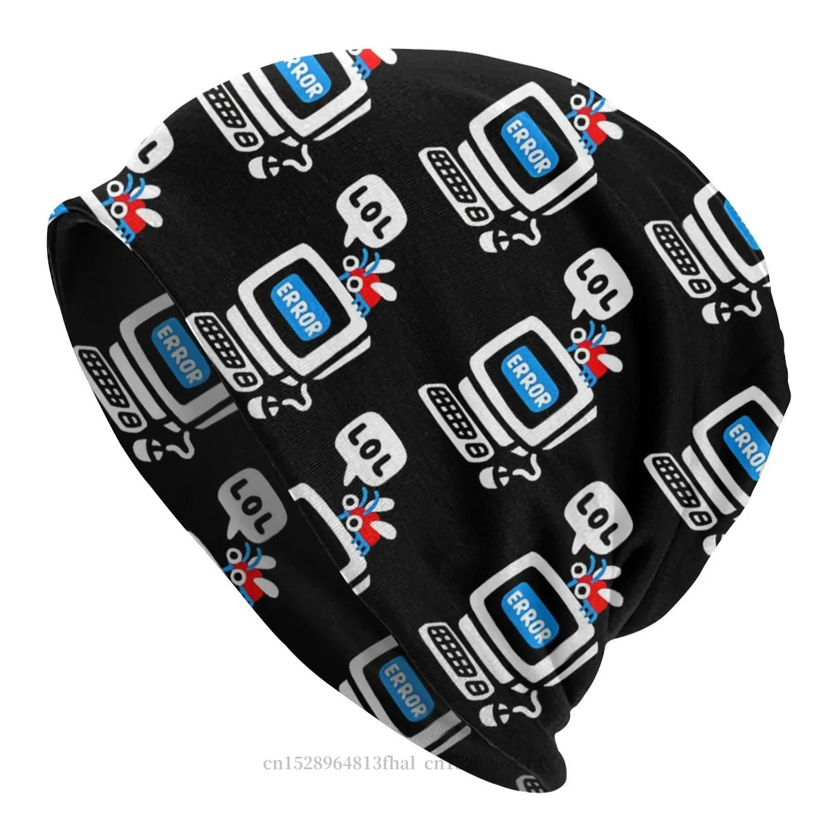 

Мужские и женские головные уборы