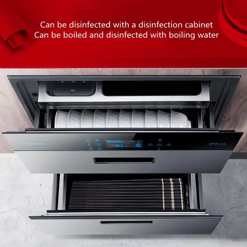 5 пар китайские японские стандартные палочки для еды