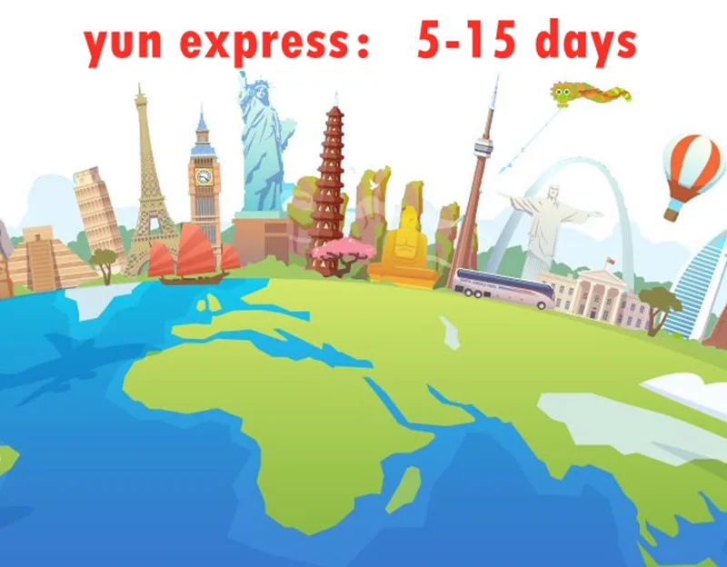 Набор для рисования по номерам на холсте с рамкой |