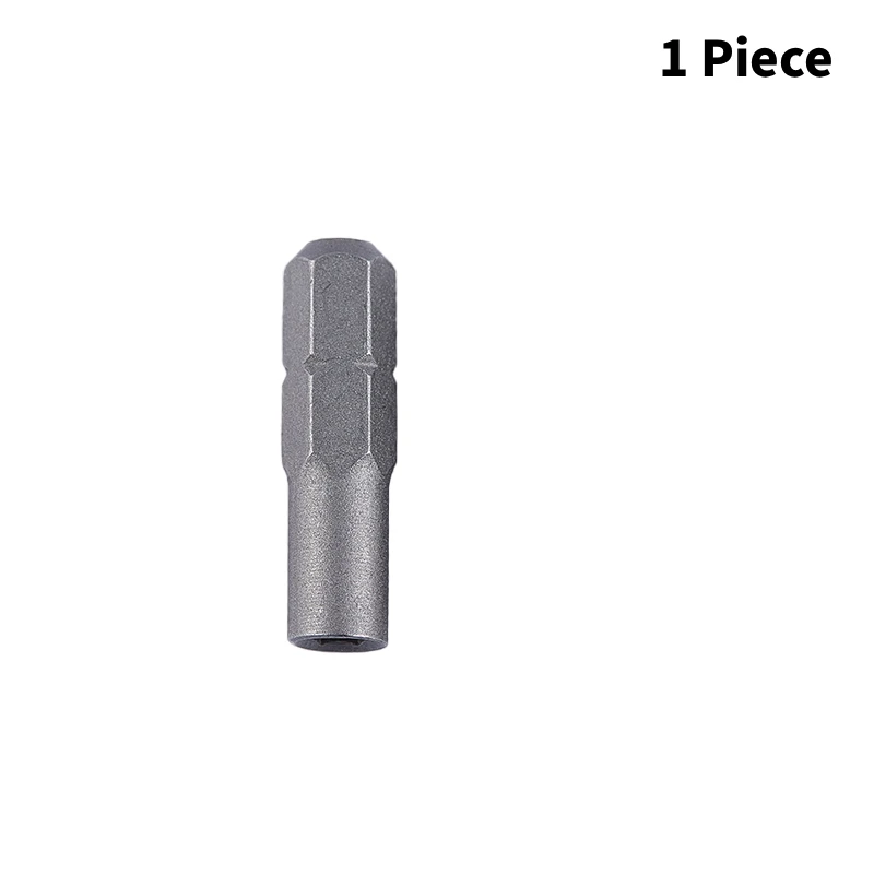 

HELTC Адаптер для отверток 1/4 6,35 мм