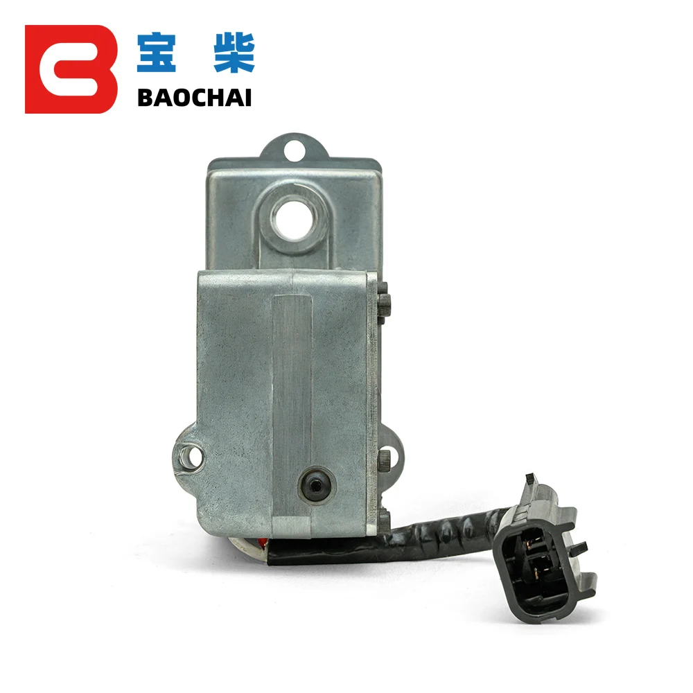 Оригинальные регуляторы ADC-100 America Corp GAC ADC100-12 12 В/24 В дизельный привод генераторной