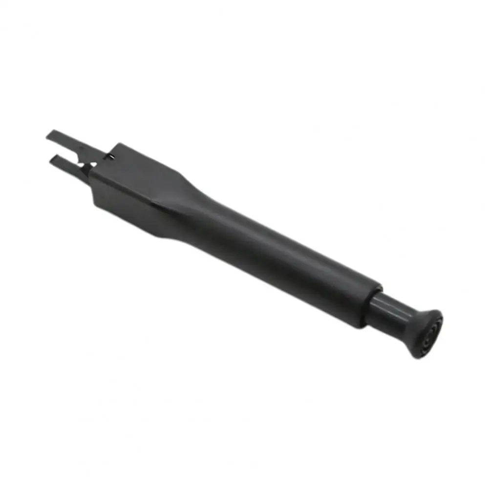Solid Keyboard Button Extractor Durable Comfortable Grip DIY Key Cap Starter Keyboard Maintenance
