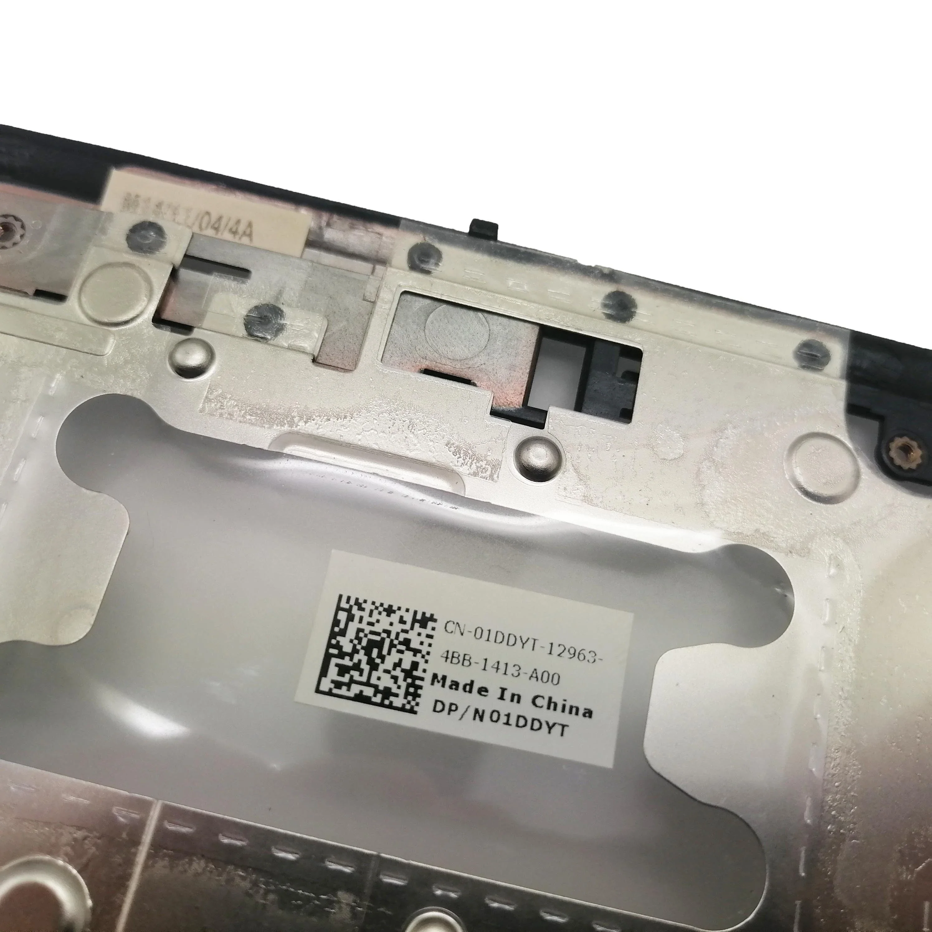 Оригинал для Dell Latitude E7240 Palmrest чехол тачпада 01DDYT 1DDYT |