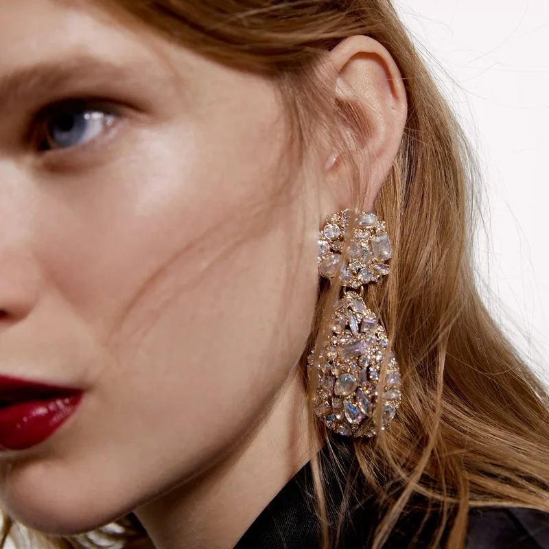 Ювелирные изделия для костюмов аксессуары выпускного вечера оптовая продажа