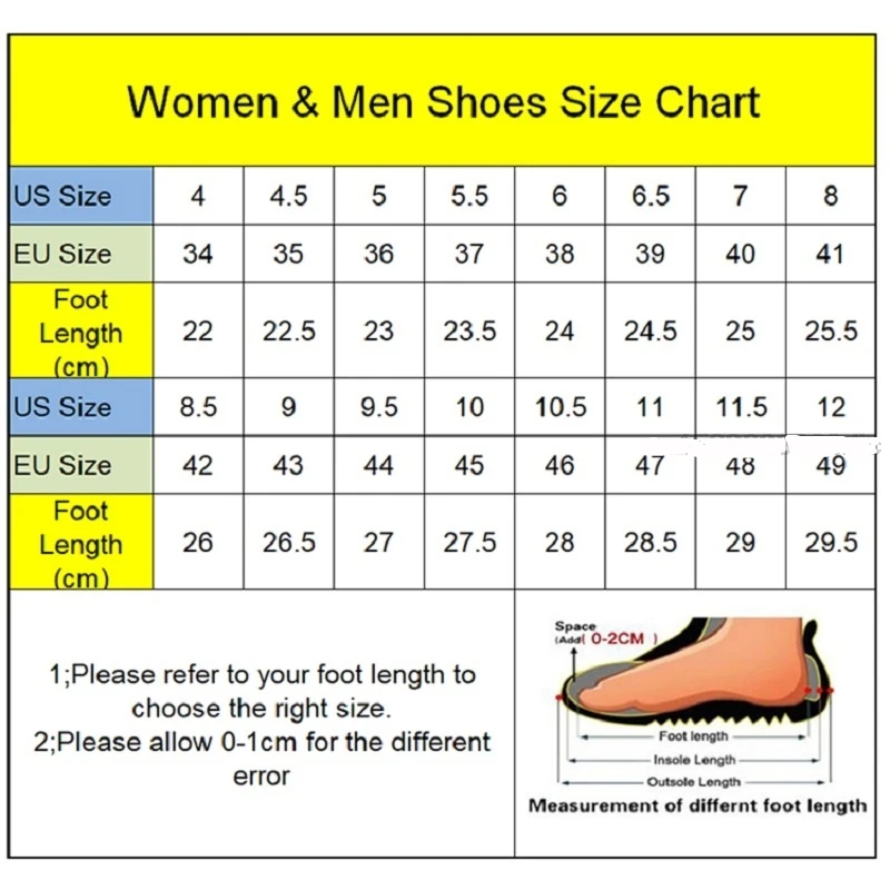 PGM Women Golf Shoes Leisure Fixed Nail Waterproof Sneakers Women Non-Slip Small White Girls Sports Shoes XZ113