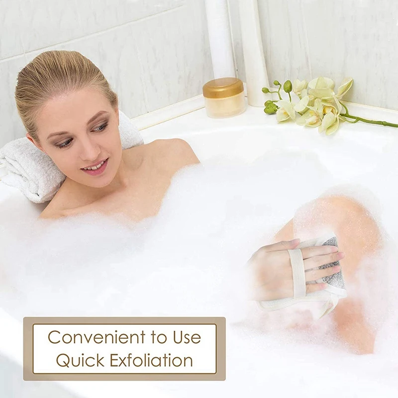 30 шт. держатель для мыла ванной или душа