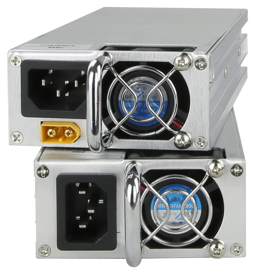 

WSEE power supply for Triple Play GPON EPON OLT 1550 CATV EDFA EYDFA