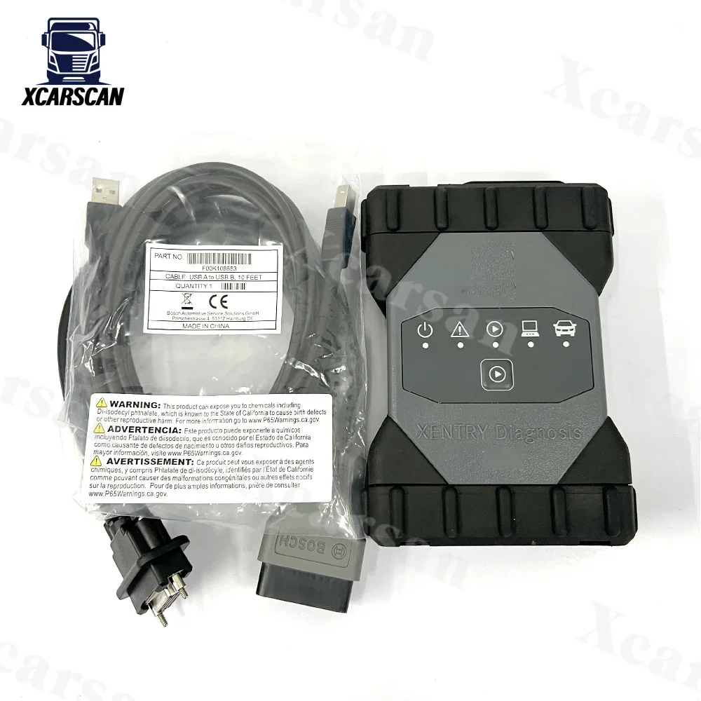 CFD1 CF-D1 ноутбук DoIP WiFi оригинальный MB STAR C6 Connect Sd Xentry das wis epc Поддержка CAN