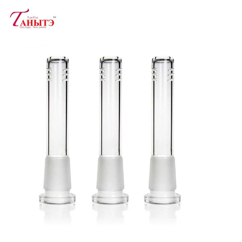 Стеклянная лампа для кальяна Аксессуары курительной трубки 1 шт. | Дом и сад