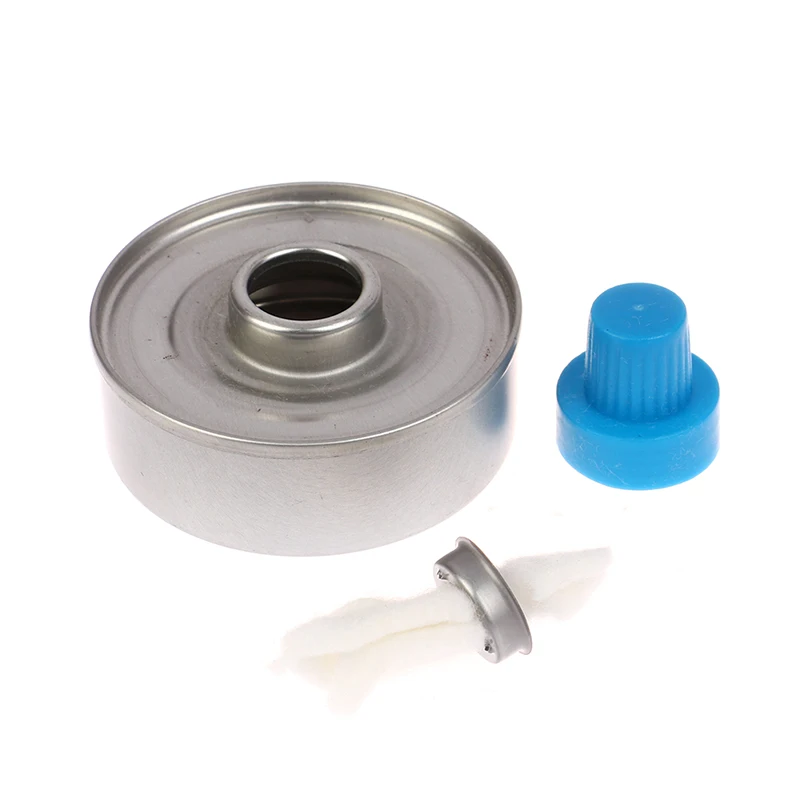 

Спиртовая Лампа, 1 шт., научный эксперимент с подогревом, сжиганием этанола, для парового двигателя, для химических лабораторных принадлежностей